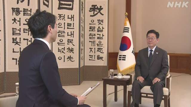 한일 회담 의제에 ‘日 수산물’ 오른다
