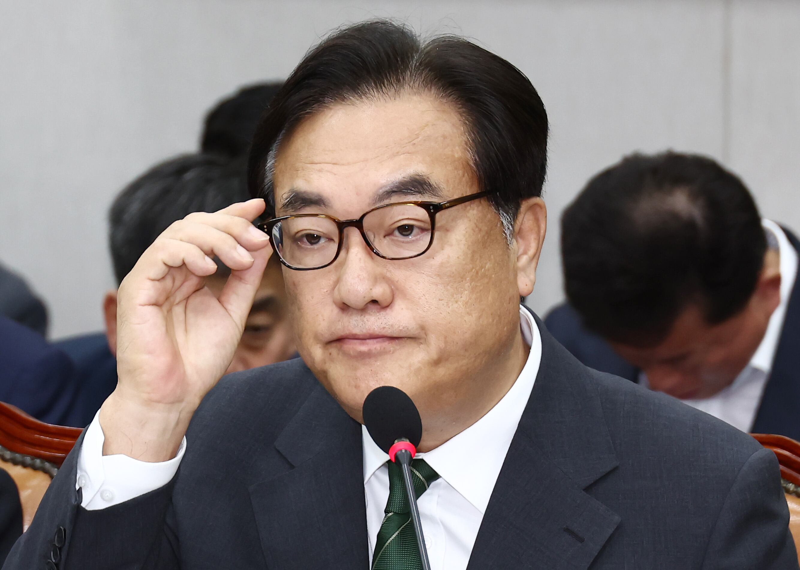 뉴스 이미지