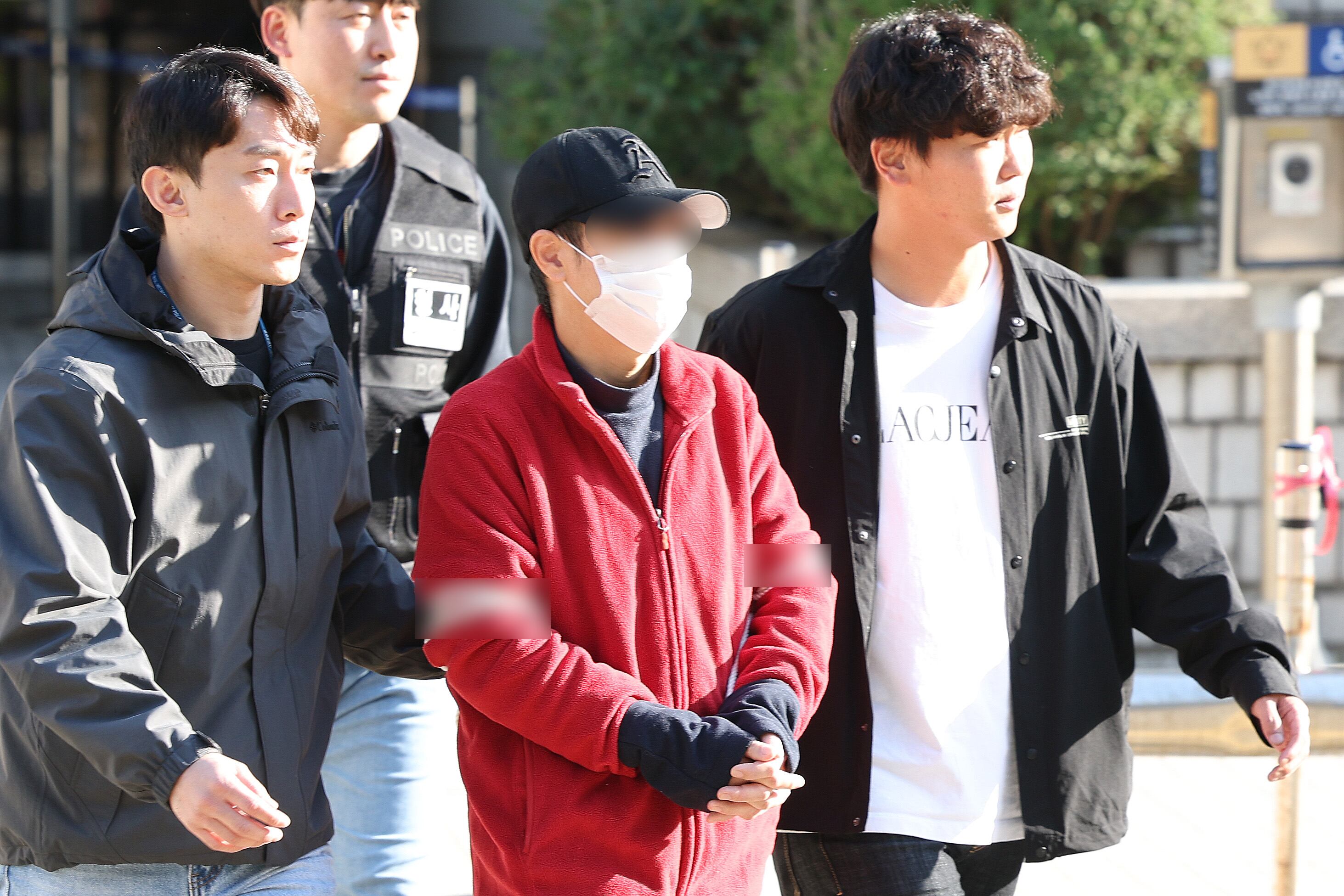 뉴스 이미지