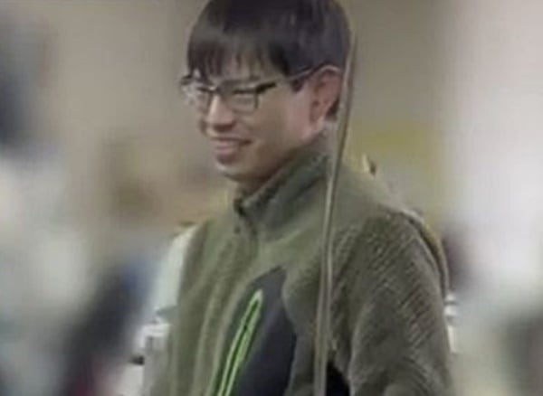 뉴스 이미지