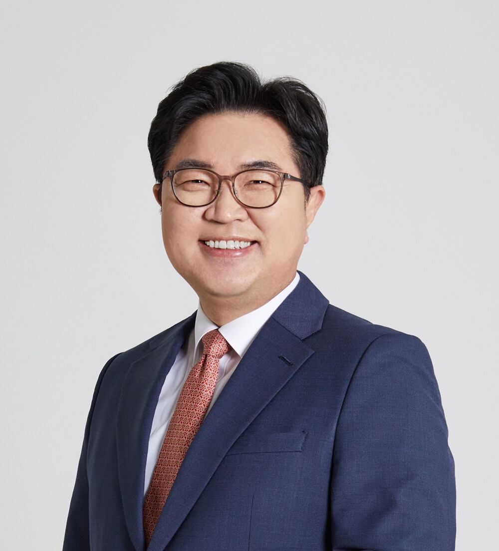 뉴스 이미지