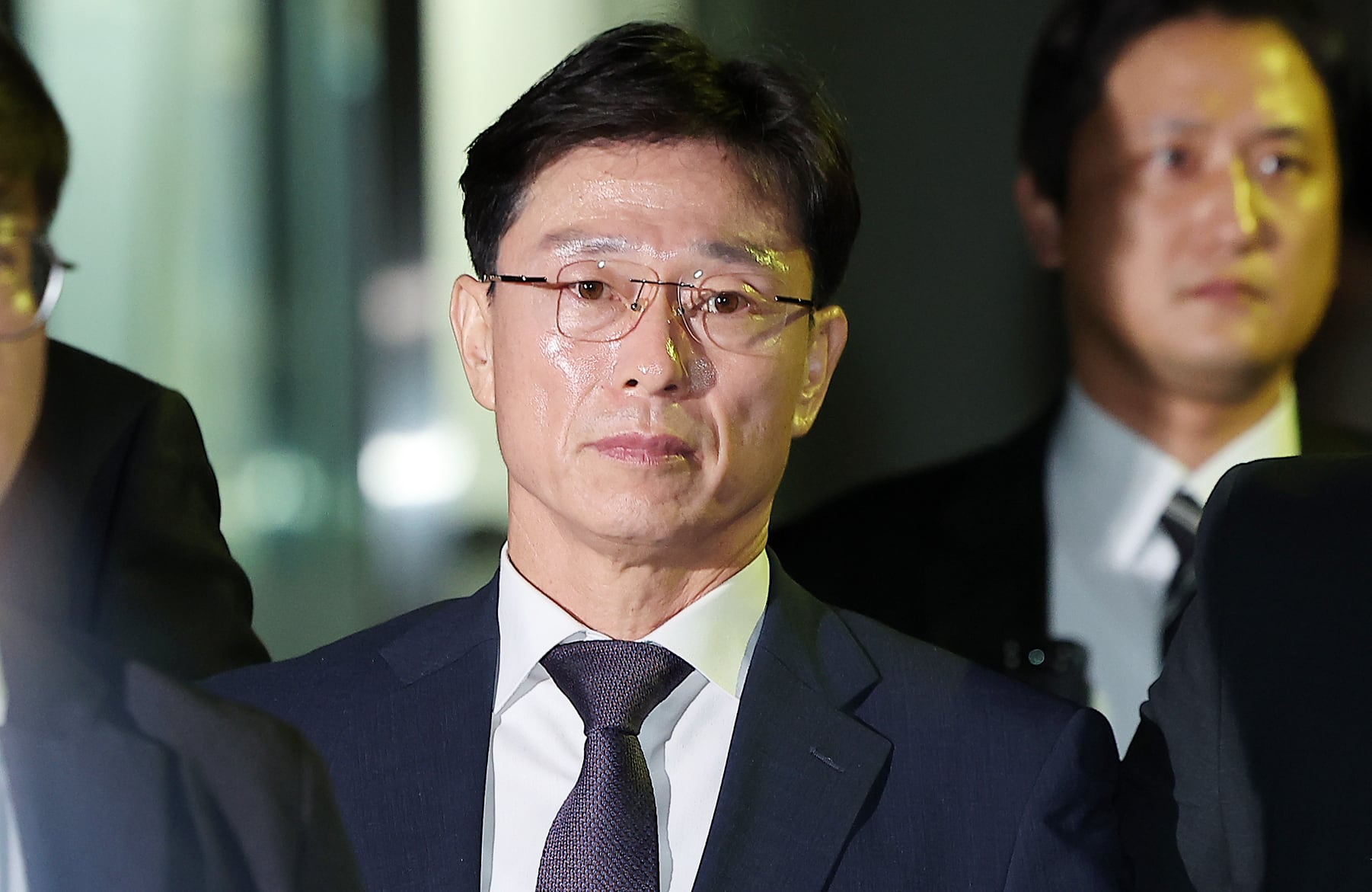 뉴스 이미지