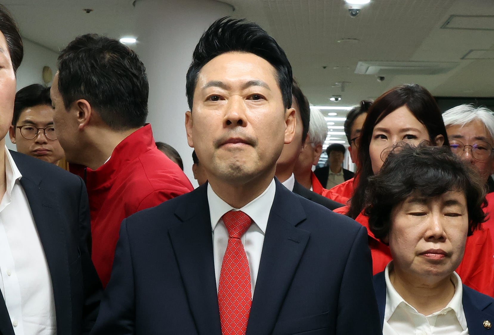 뉴스 이미지