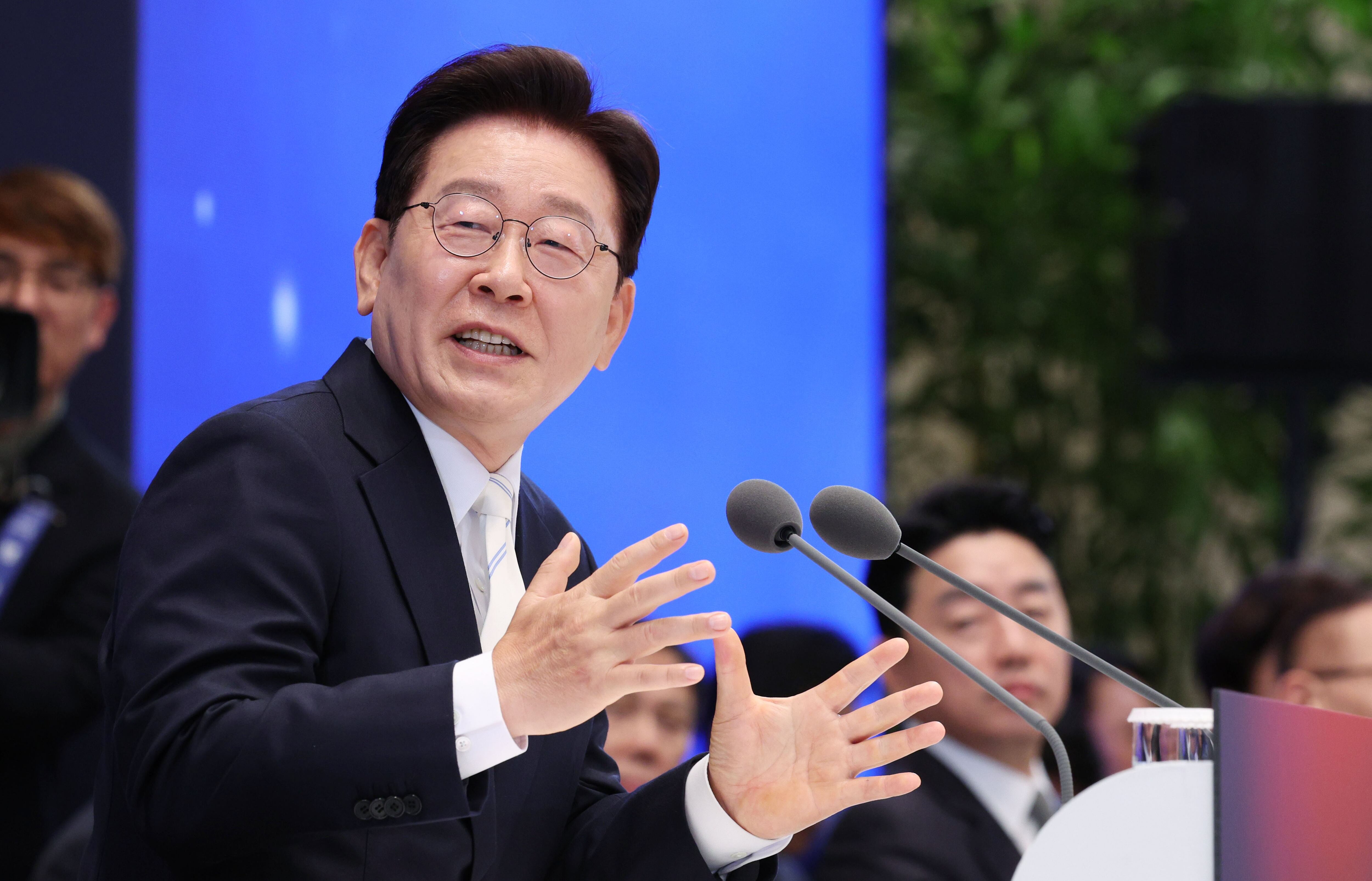 뉴스 이미지