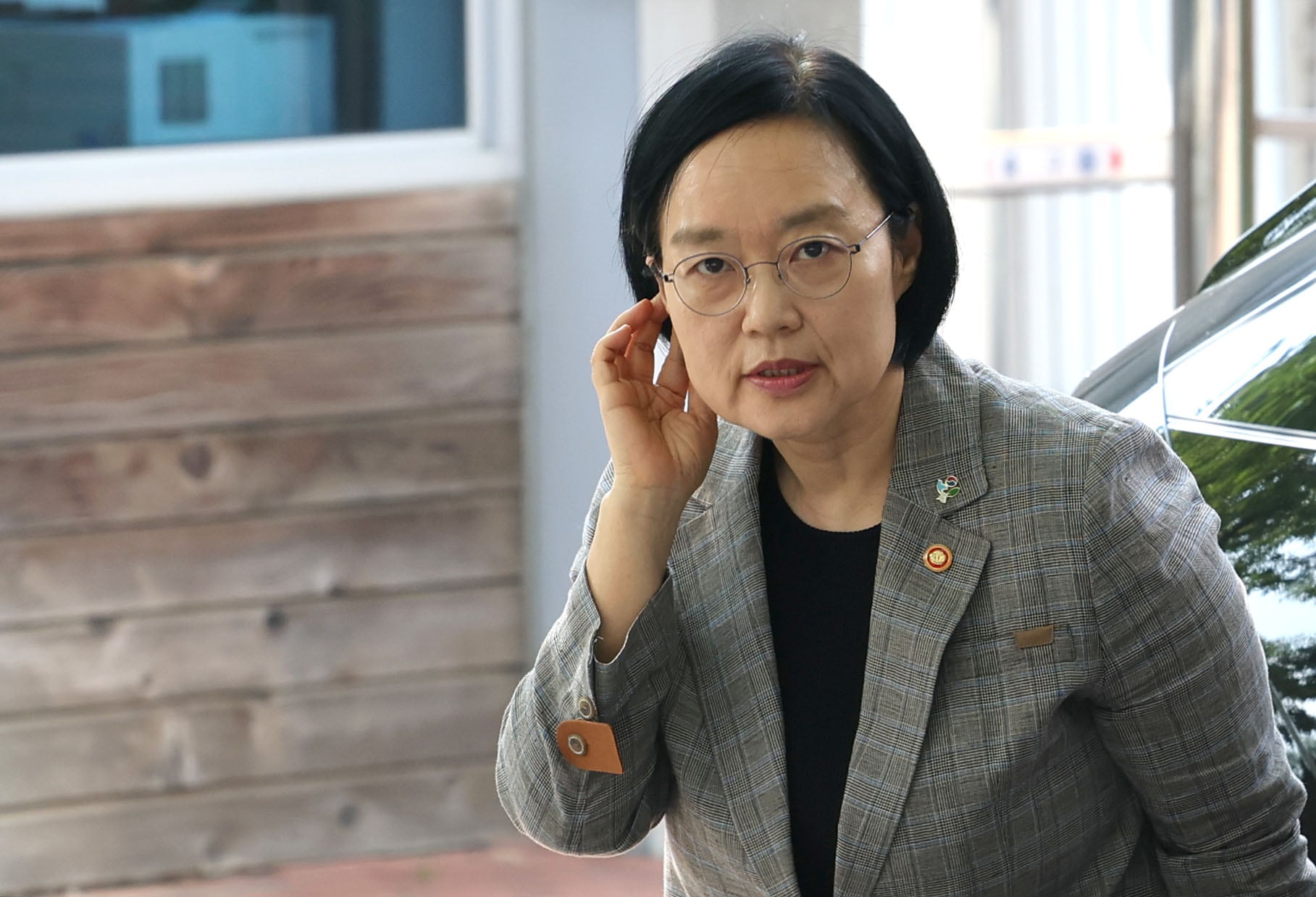 뉴스 이미지
