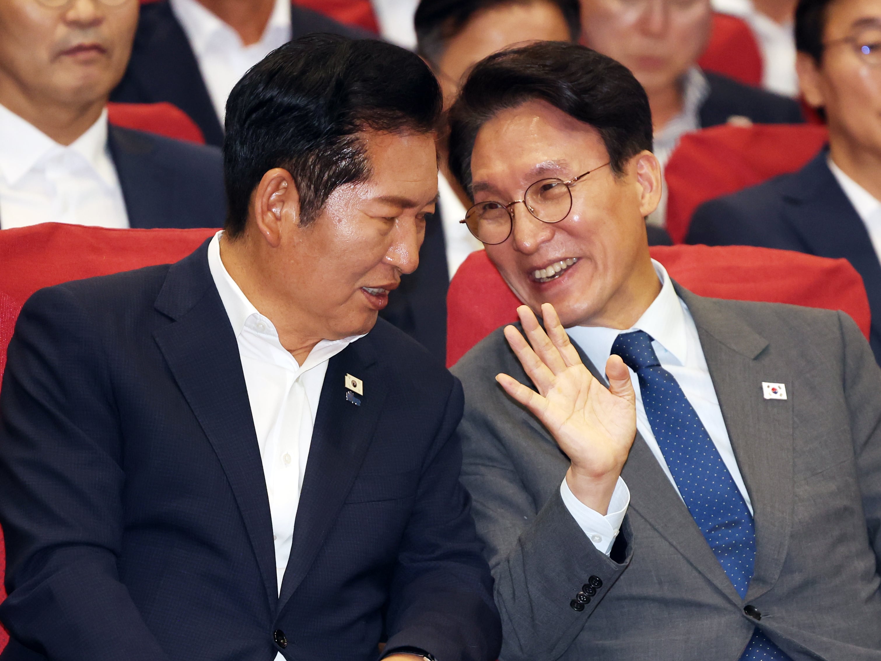 뉴스 이미지