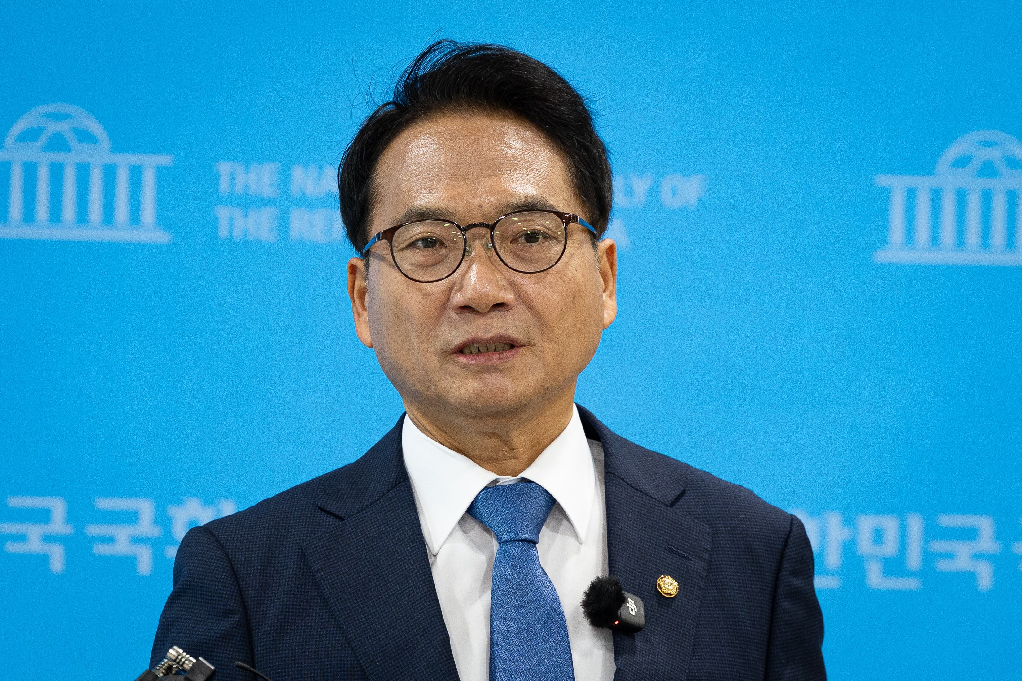 뉴스 이미지