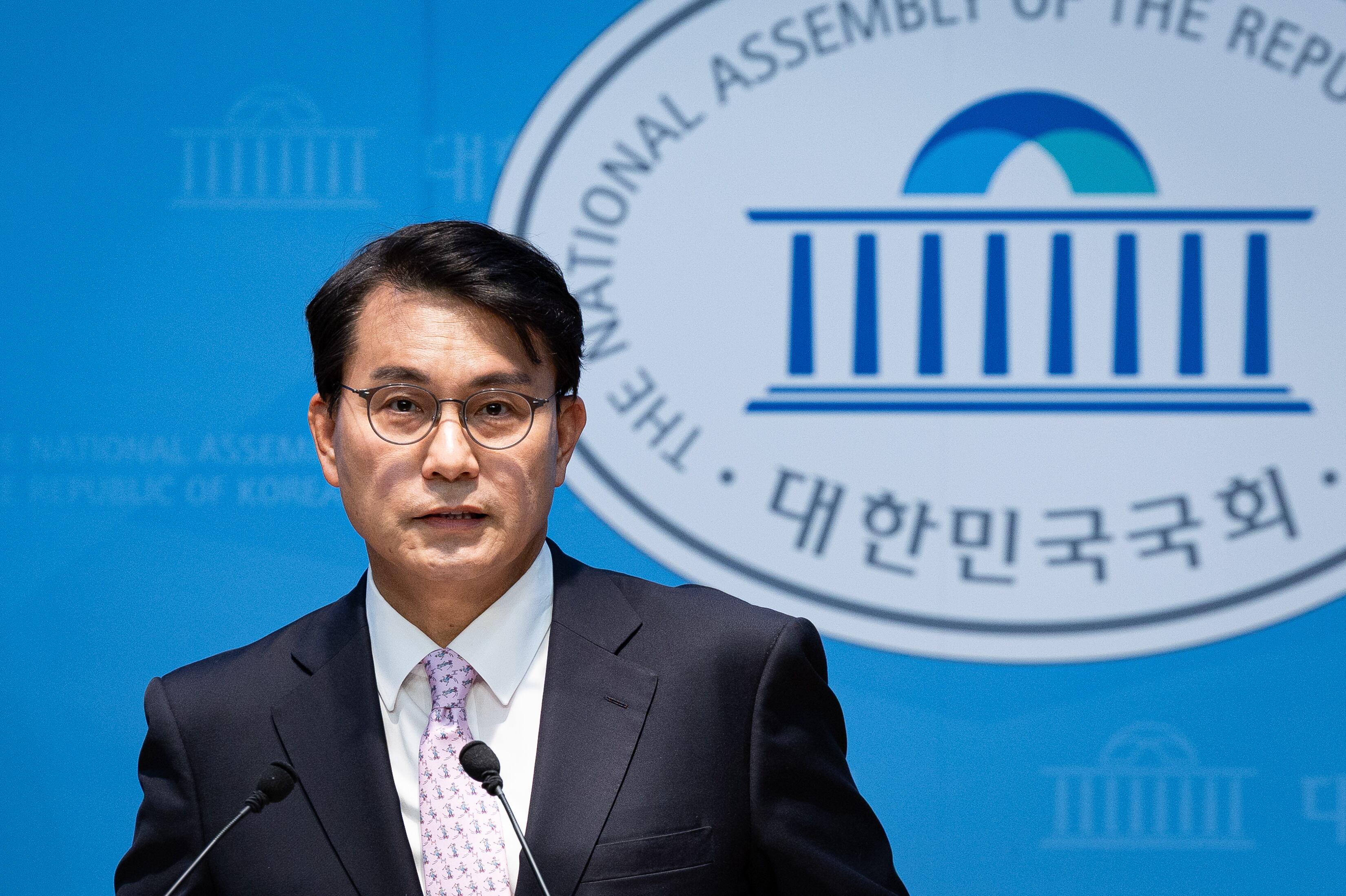 뉴스 이미지