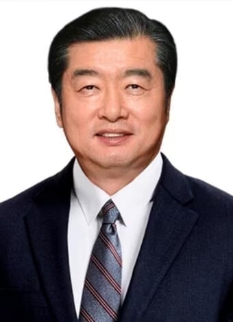 뉴스 이미지