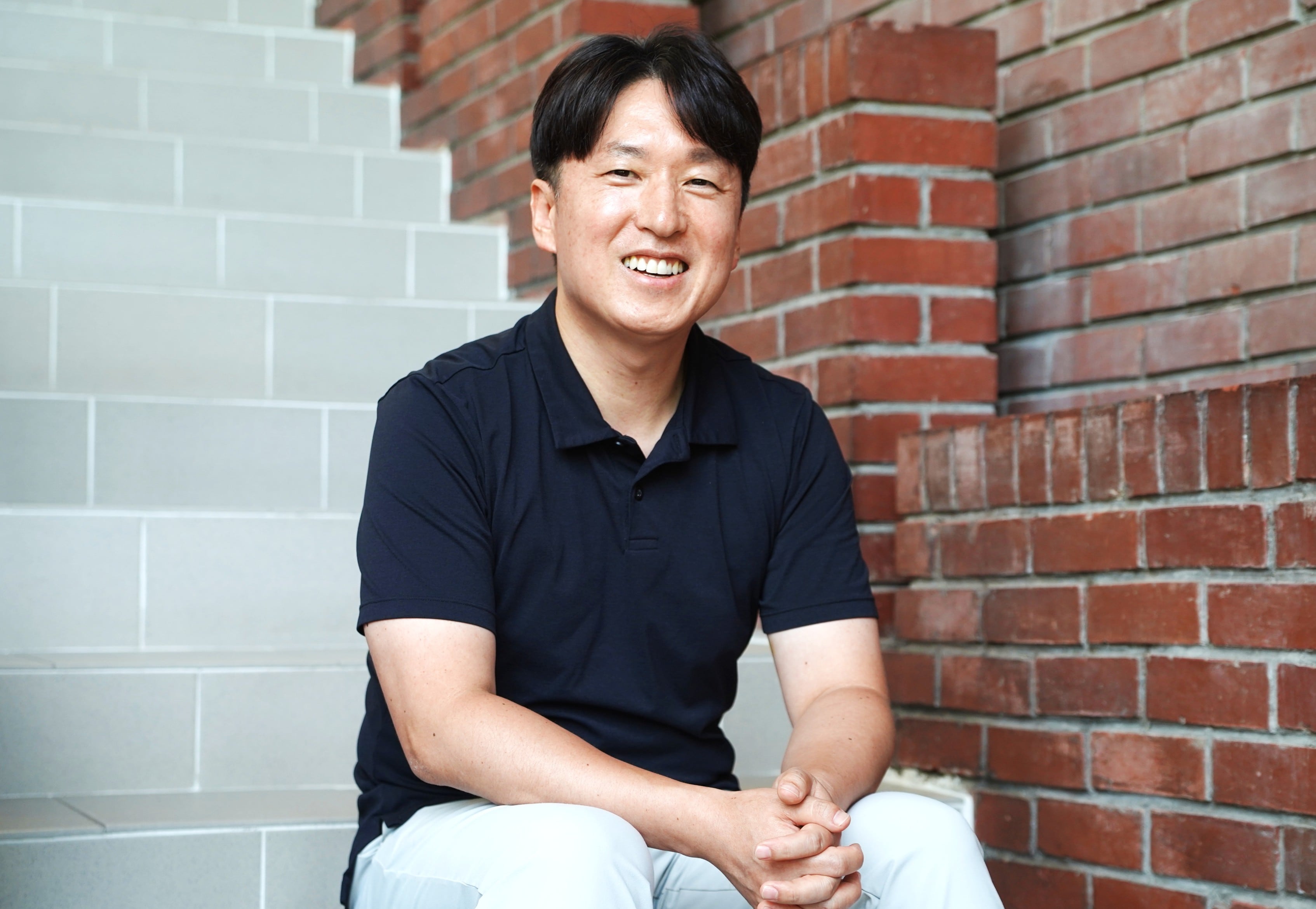 뉴스 이미지