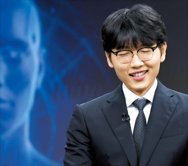 뉴스 이미지