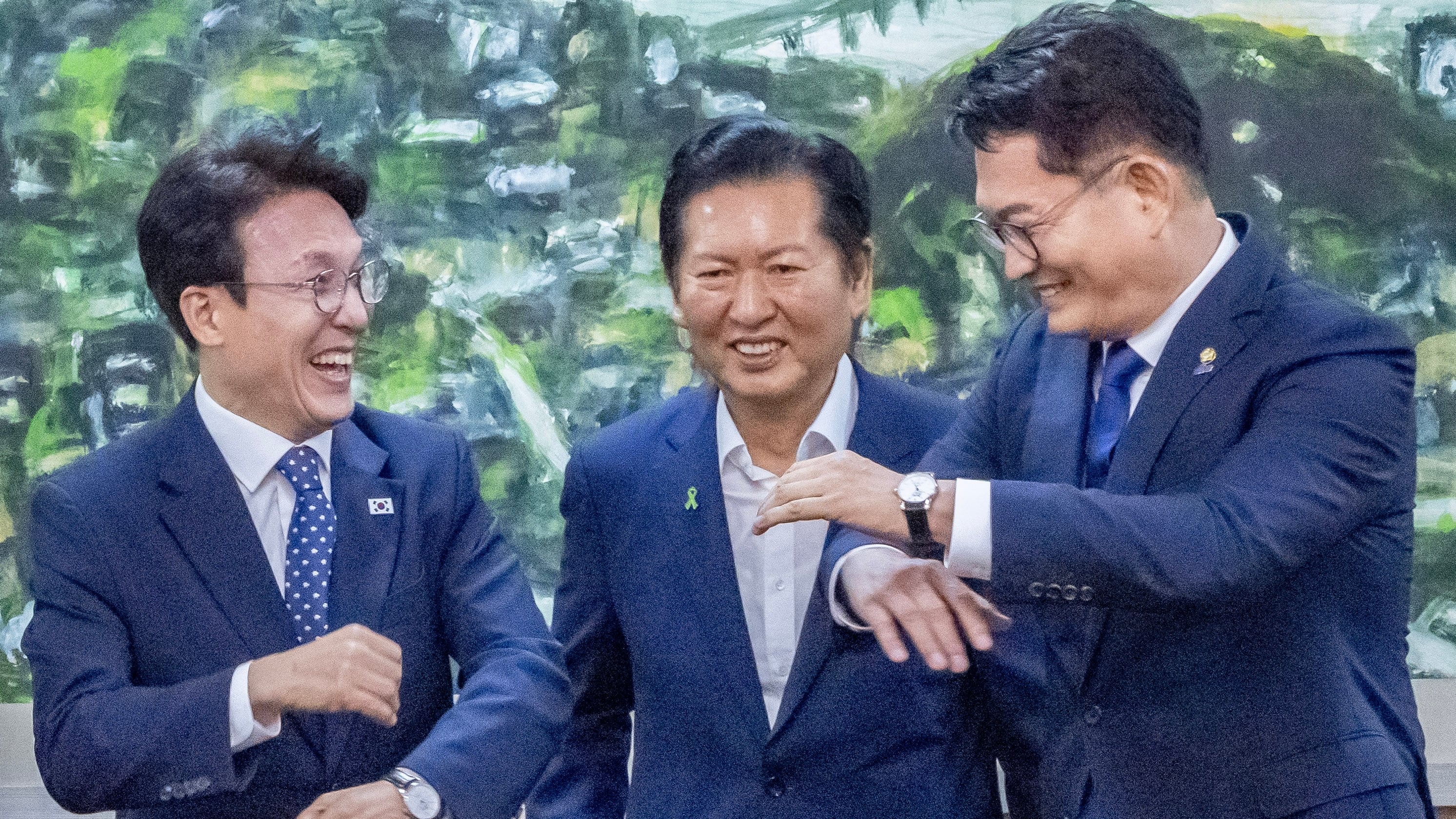뉴스 이미지