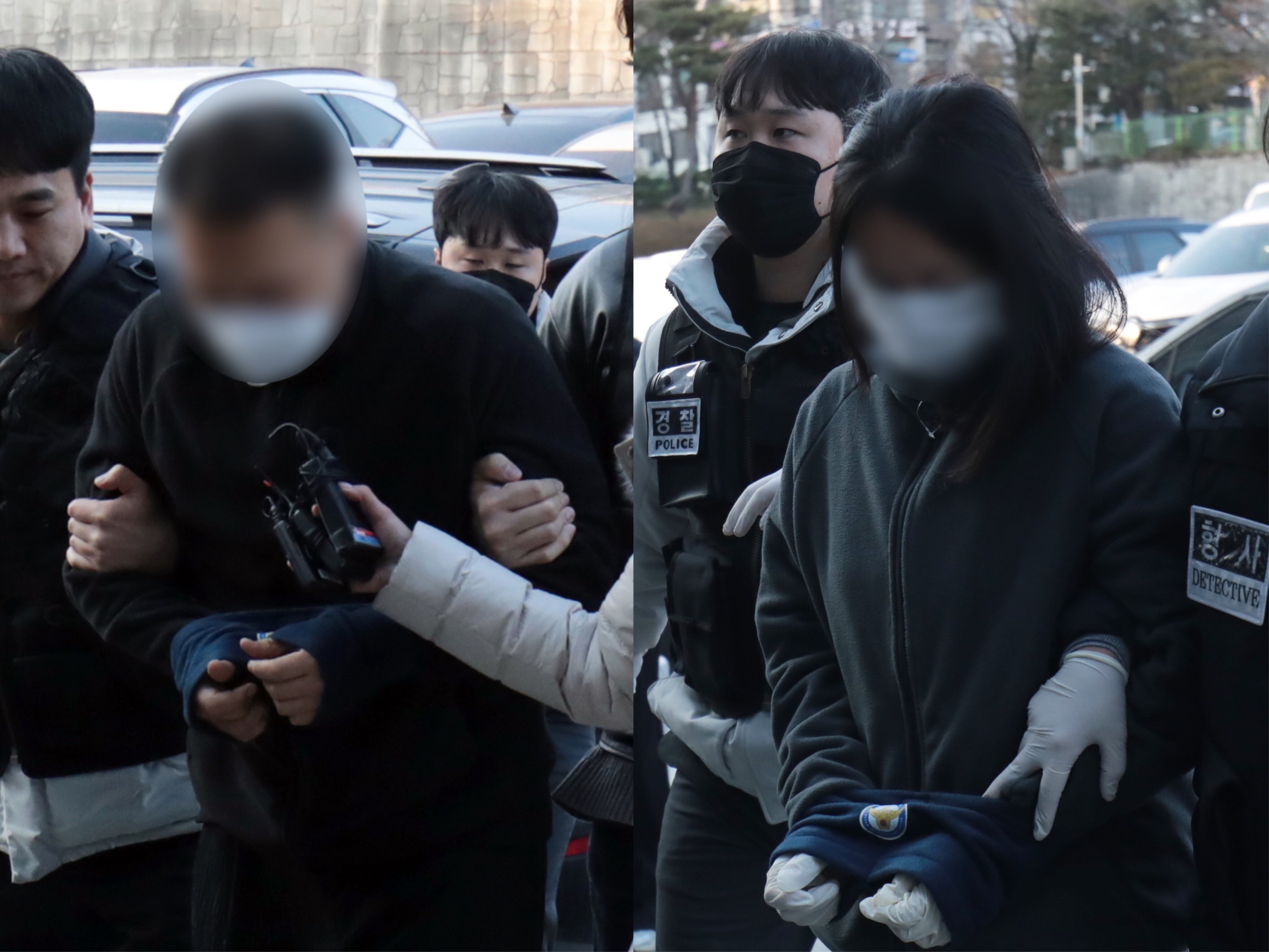 뉴스 이미지