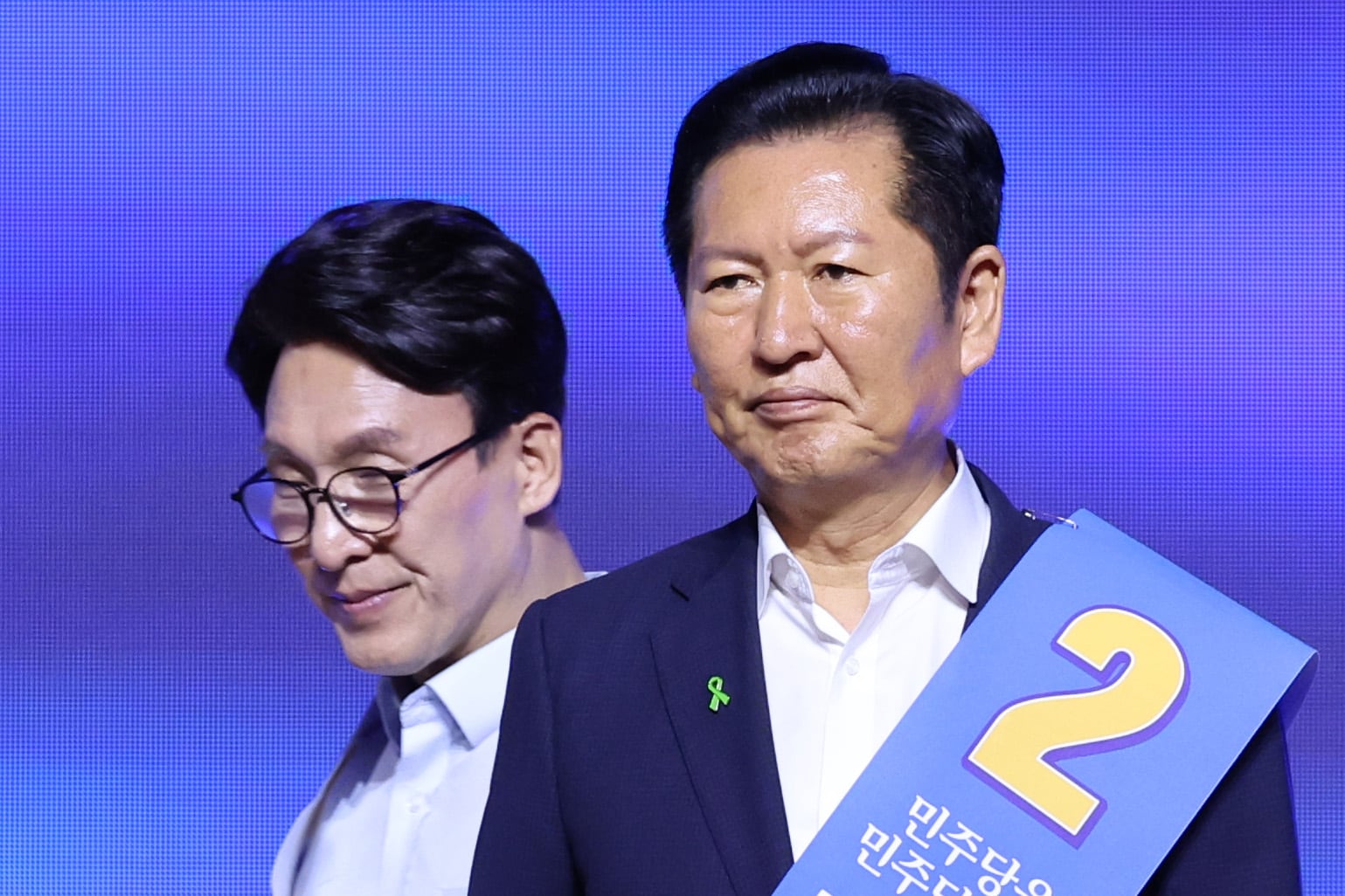 뉴스 이미지