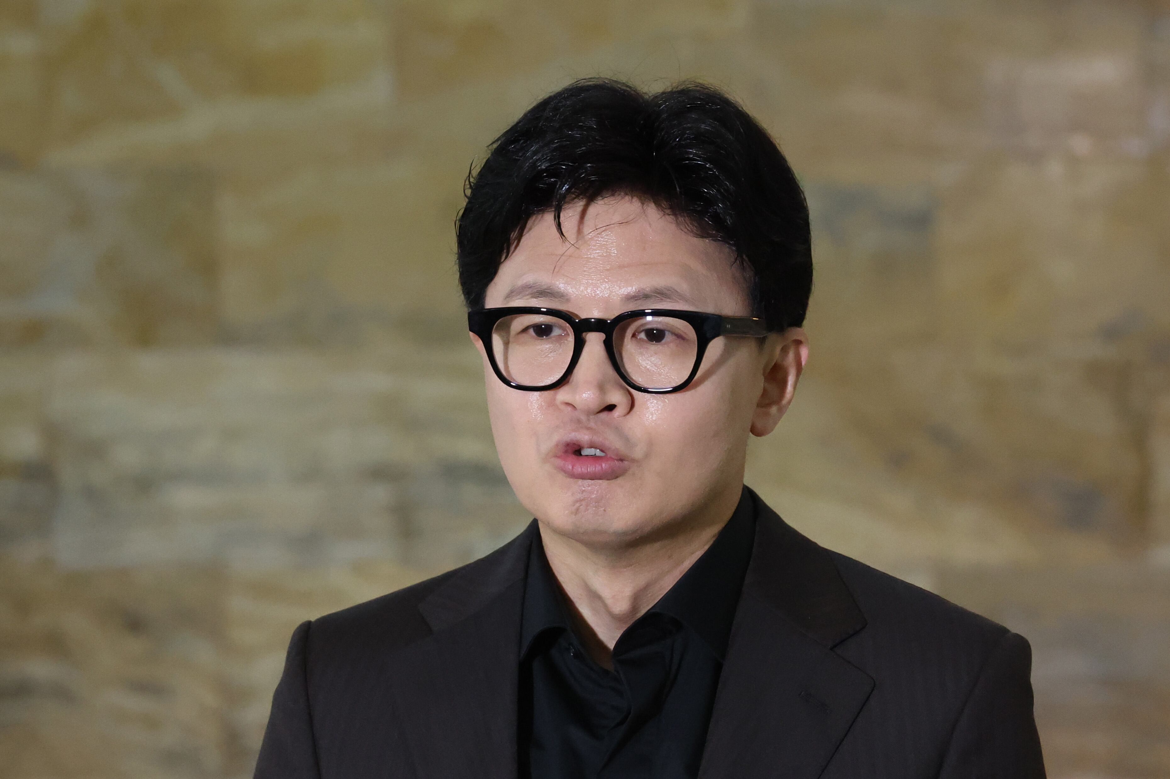뉴스 이미지