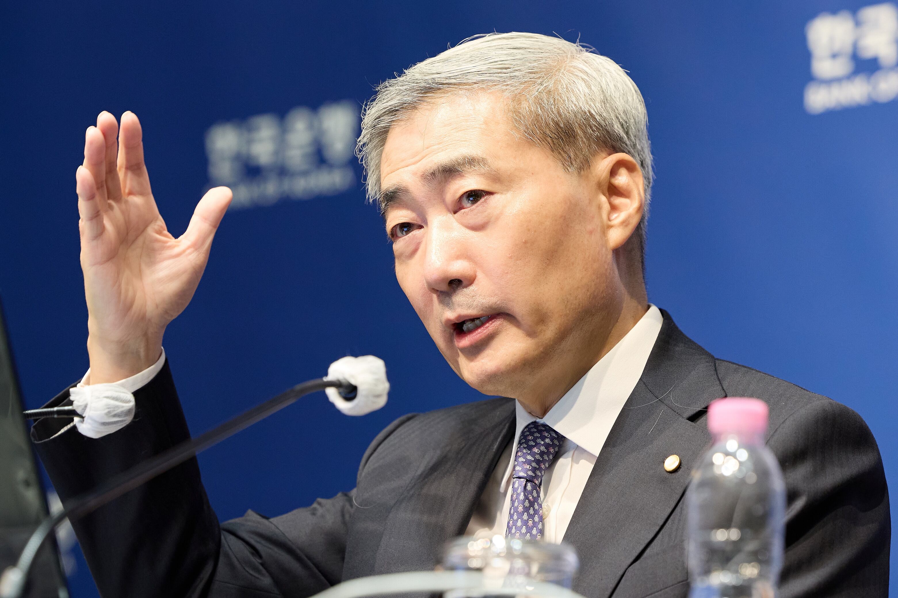 뉴스 이미지