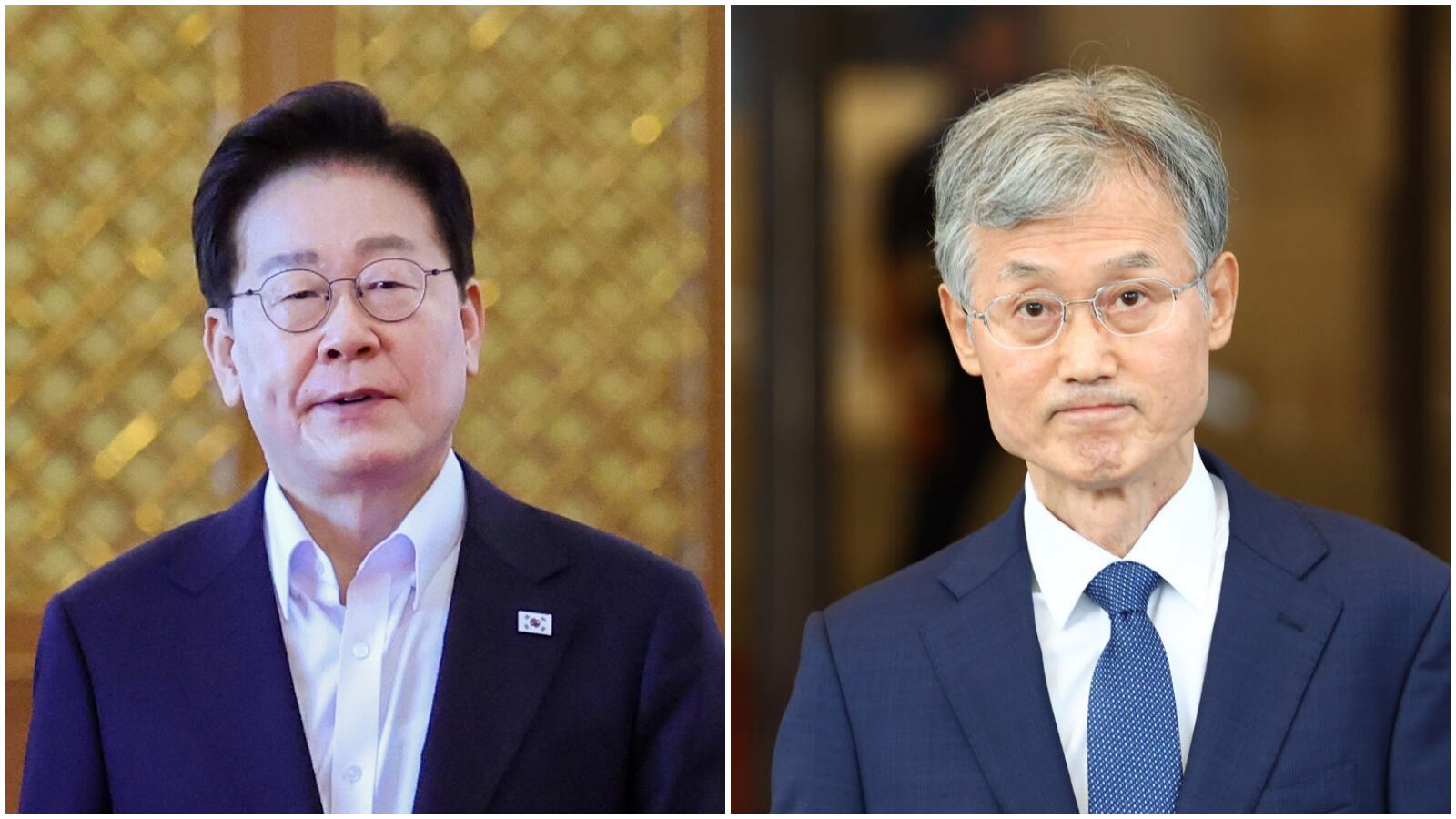 뉴스 이미지