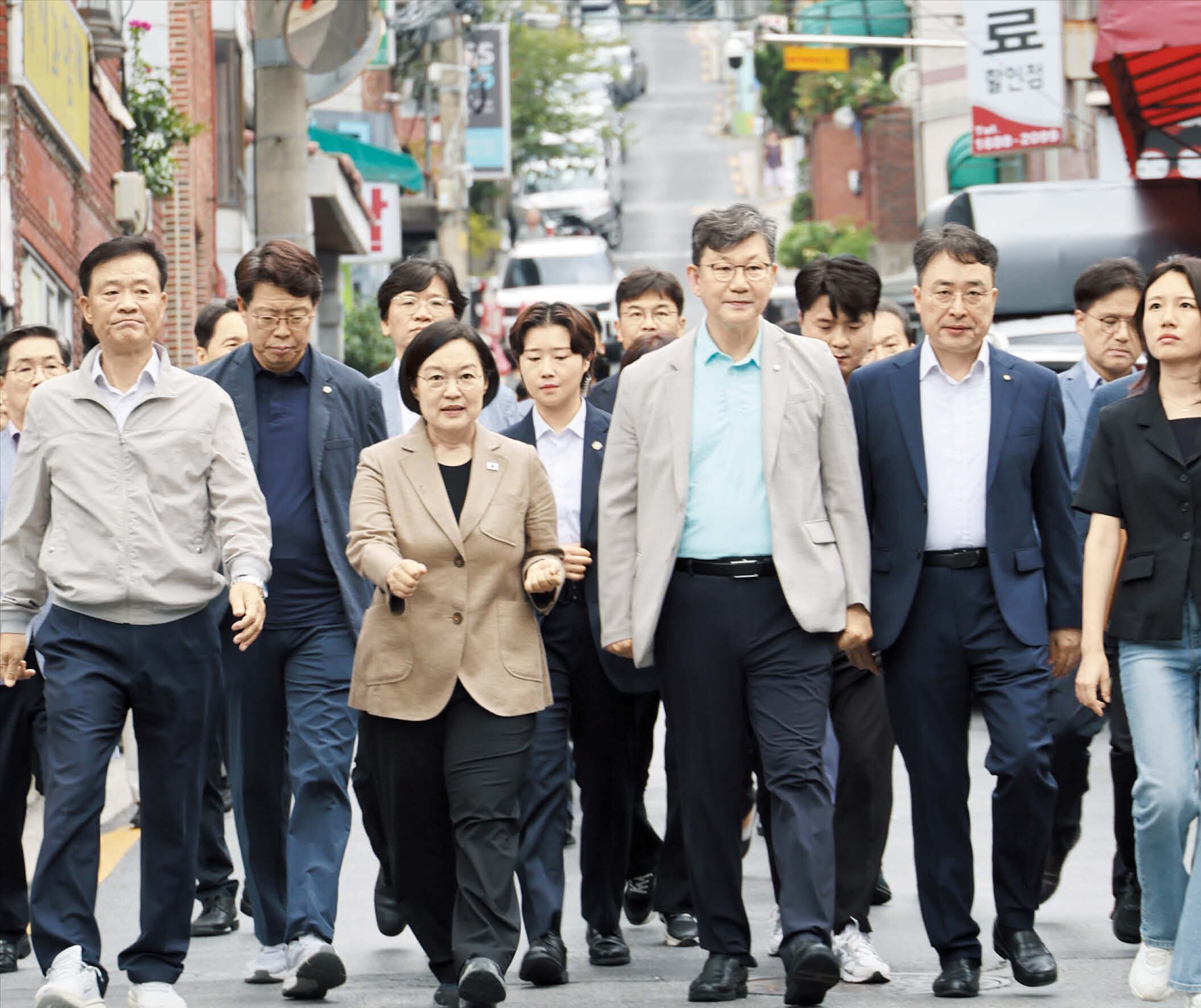 뉴스 이미지