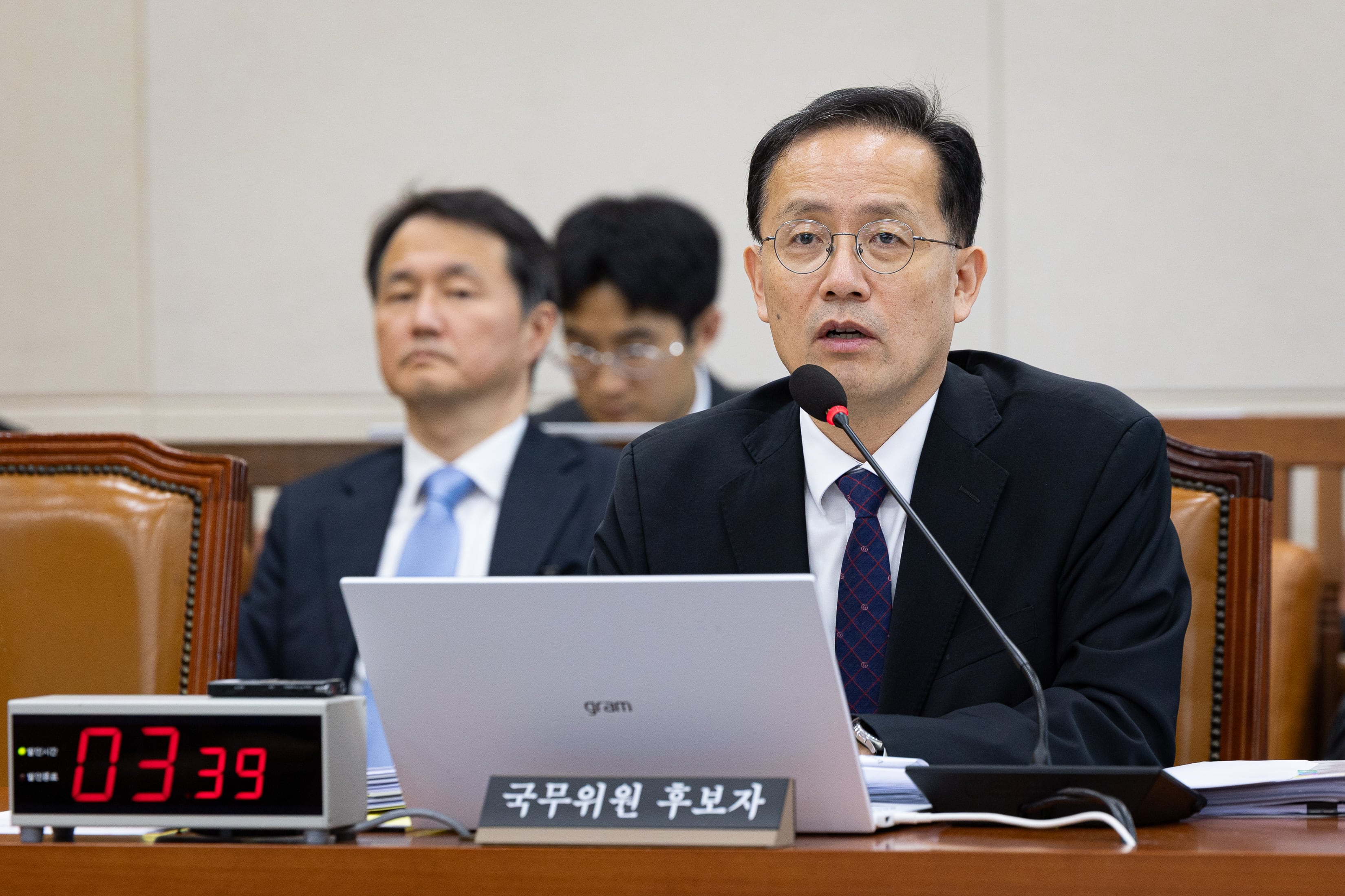 뉴스 이미지