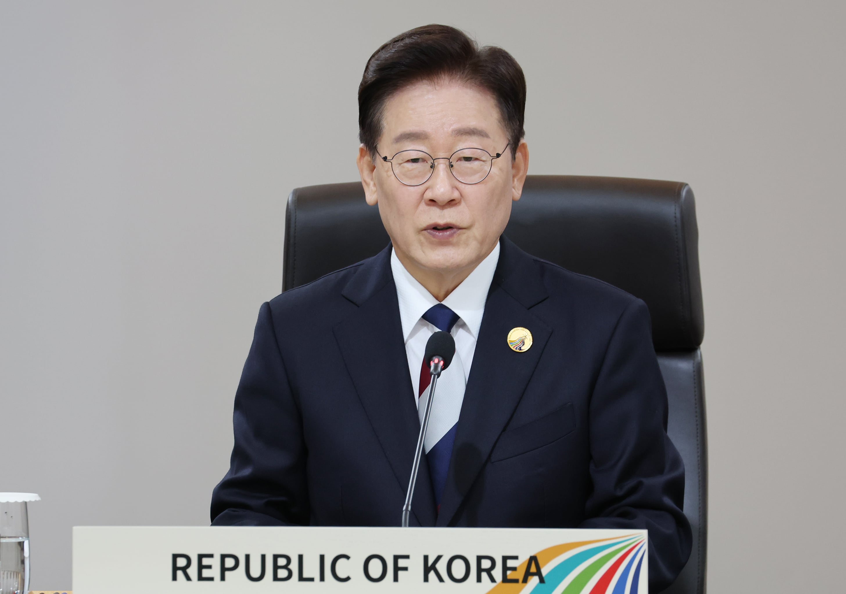뉴스 이미지