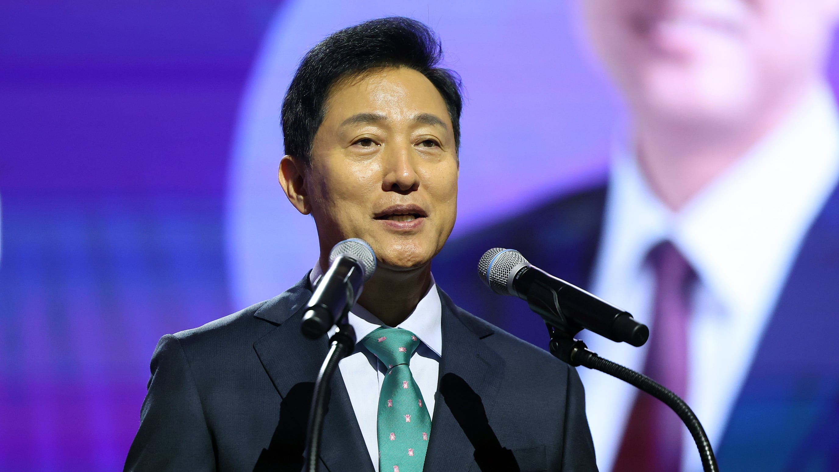 뉴스 이미지
