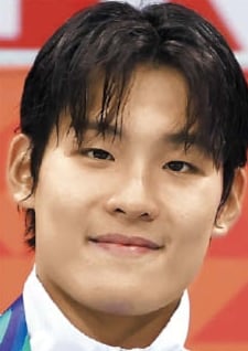 뉴스 이미지