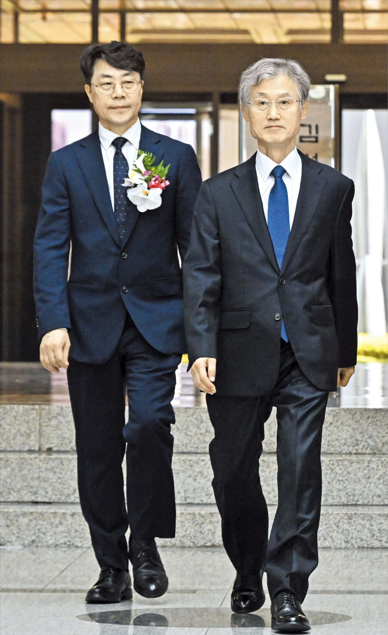 뉴스 이미지