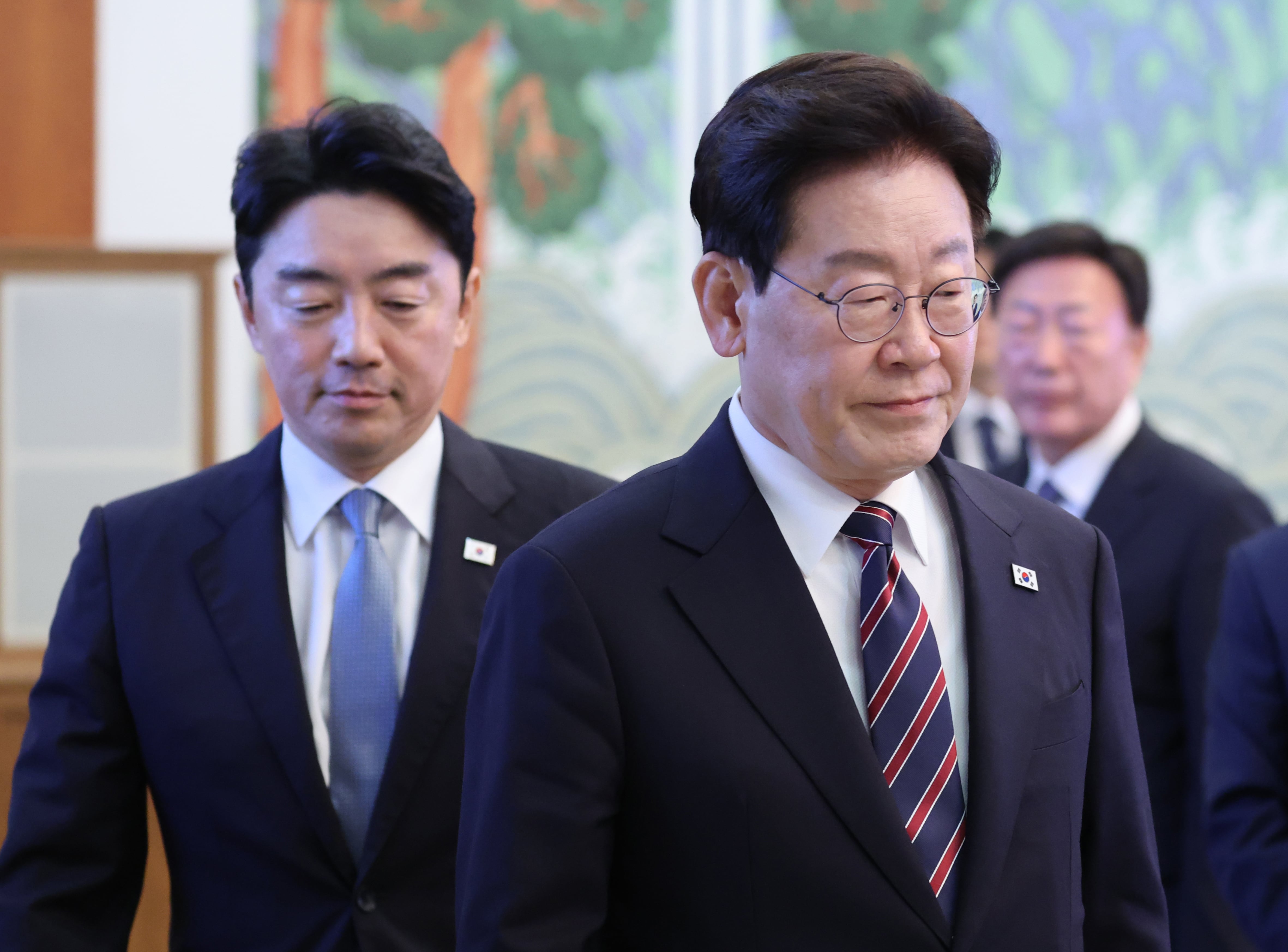 뉴스 이미지