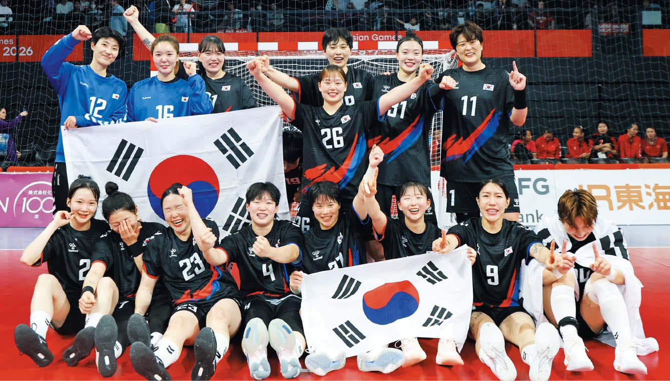 뉴스 이미지