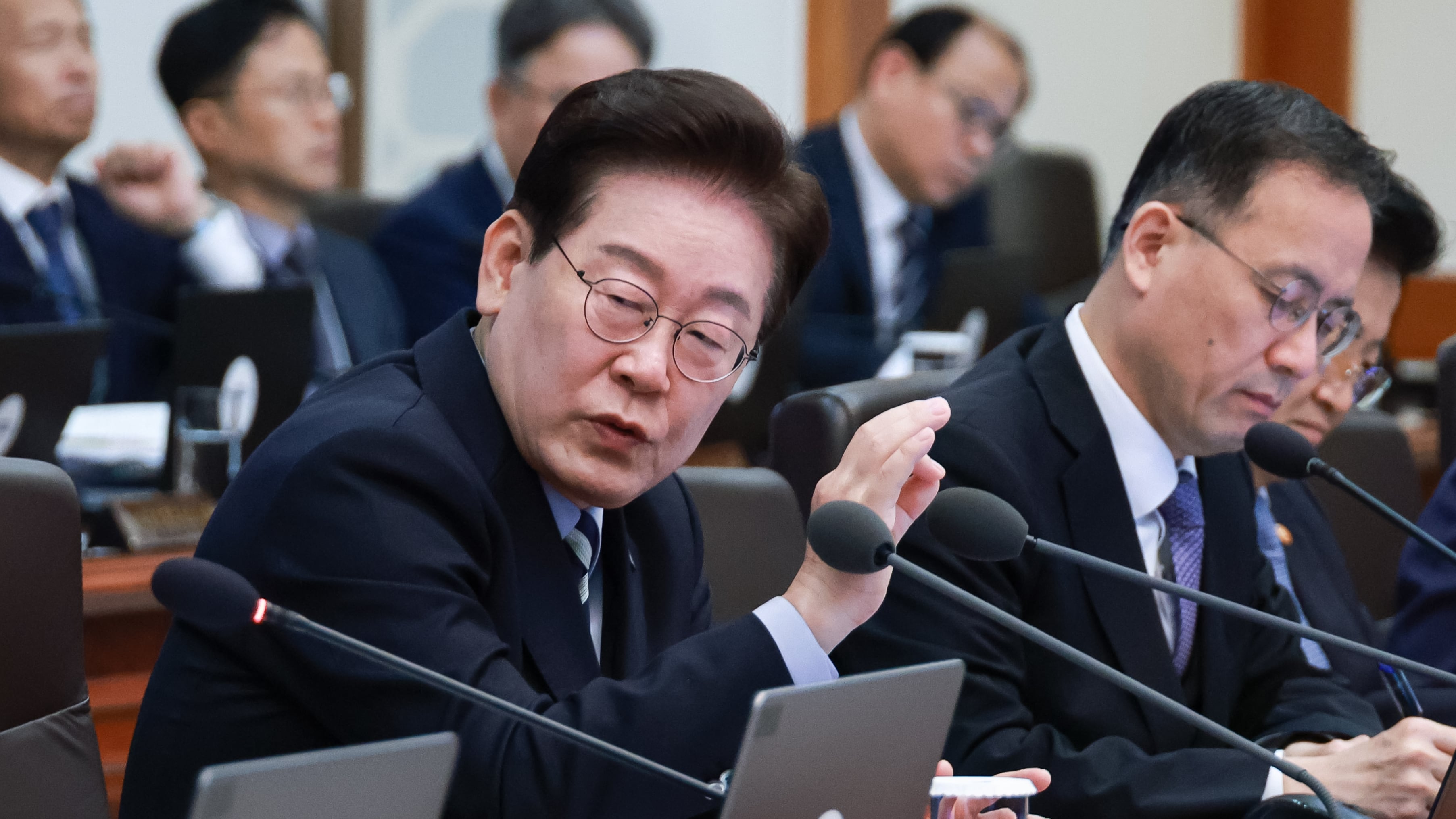 뉴스 이미지