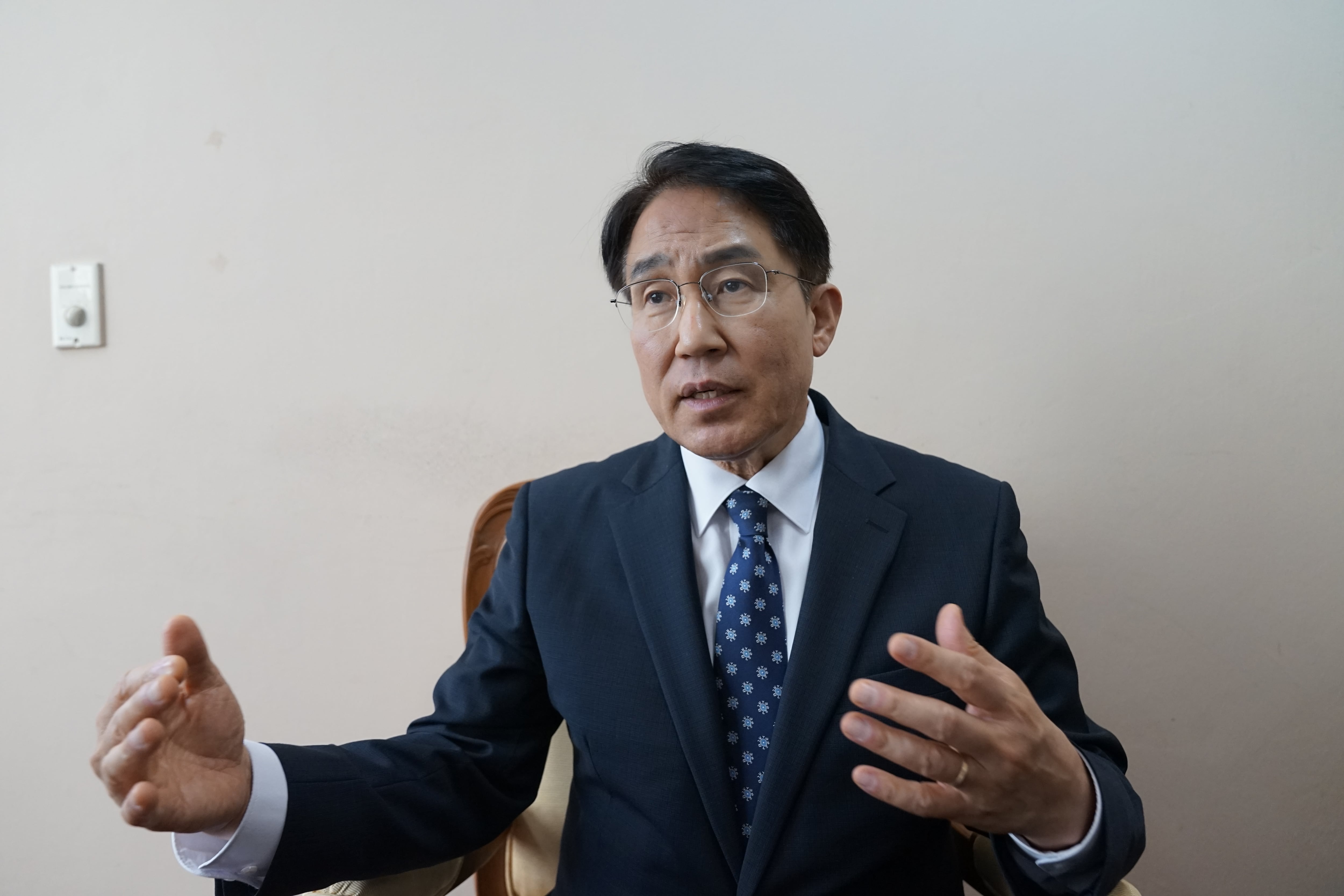 뉴스 이미지