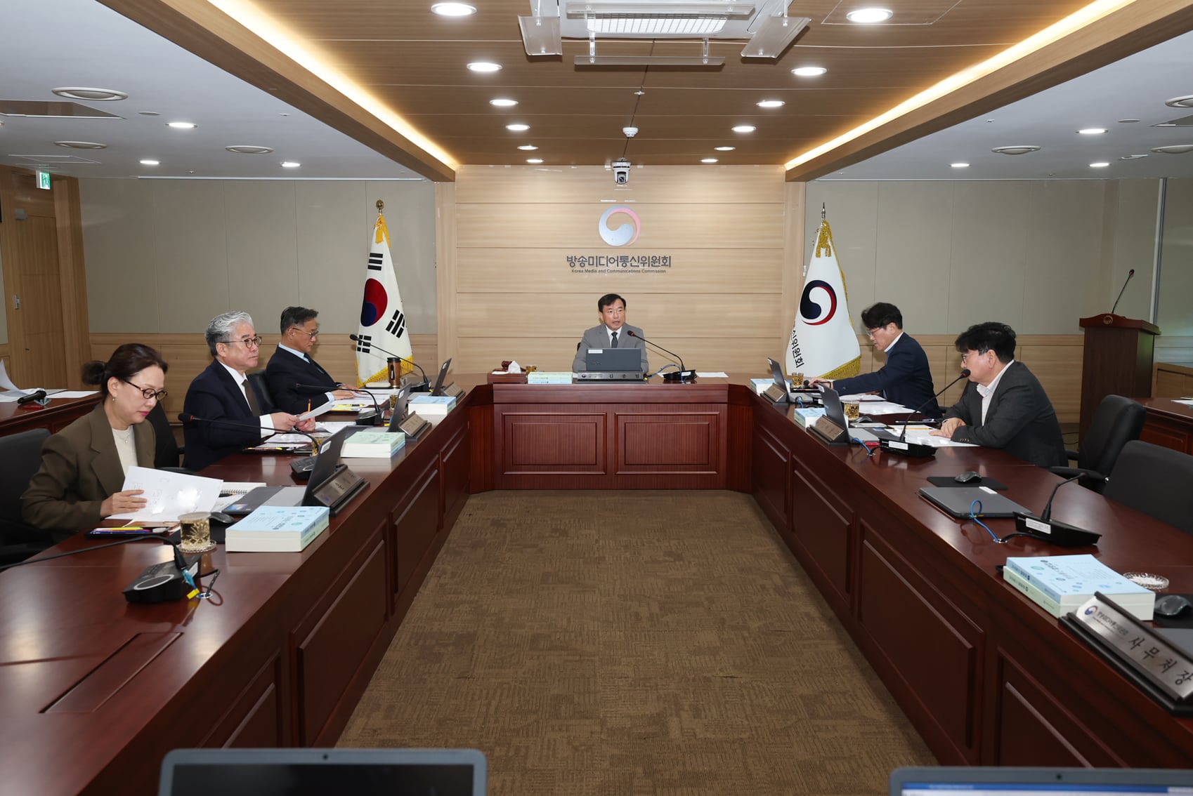 뉴스 이미지