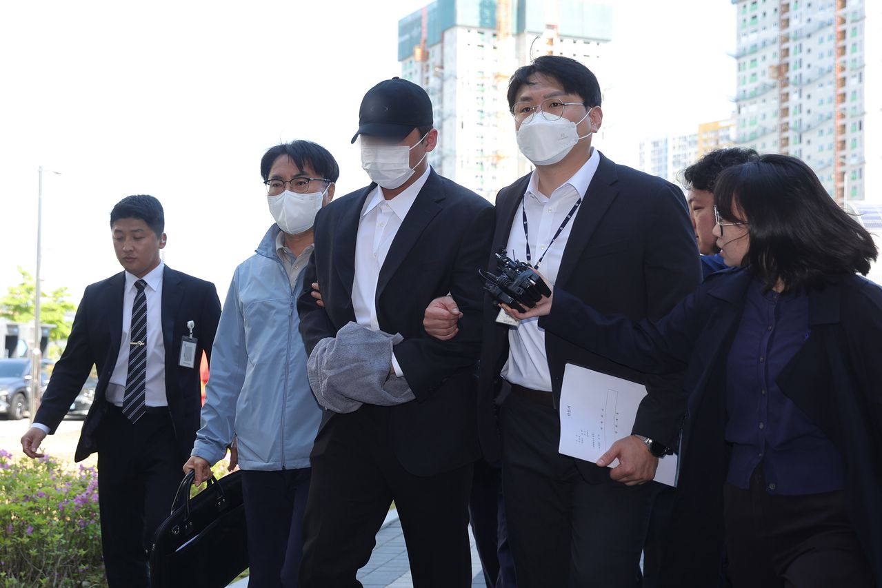 뉴스 이미지