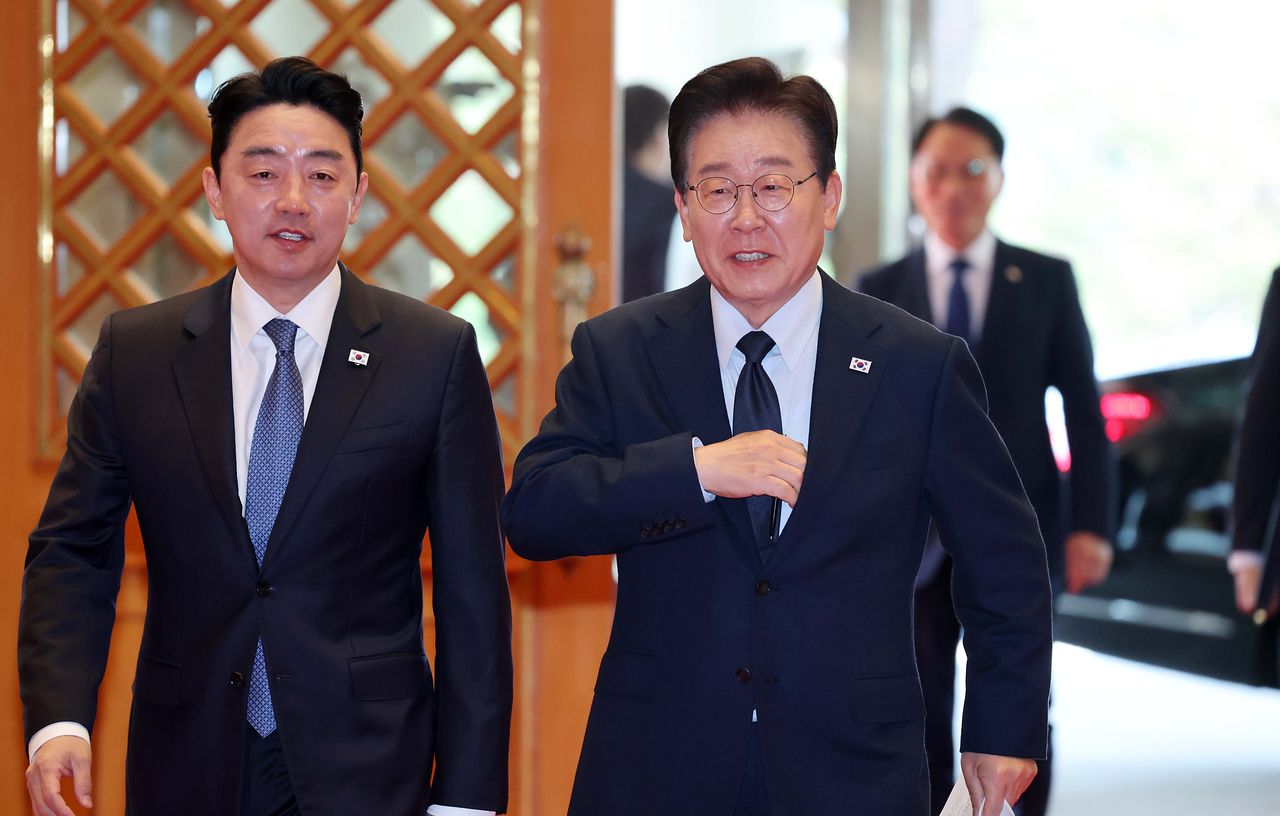뉴스 이미지