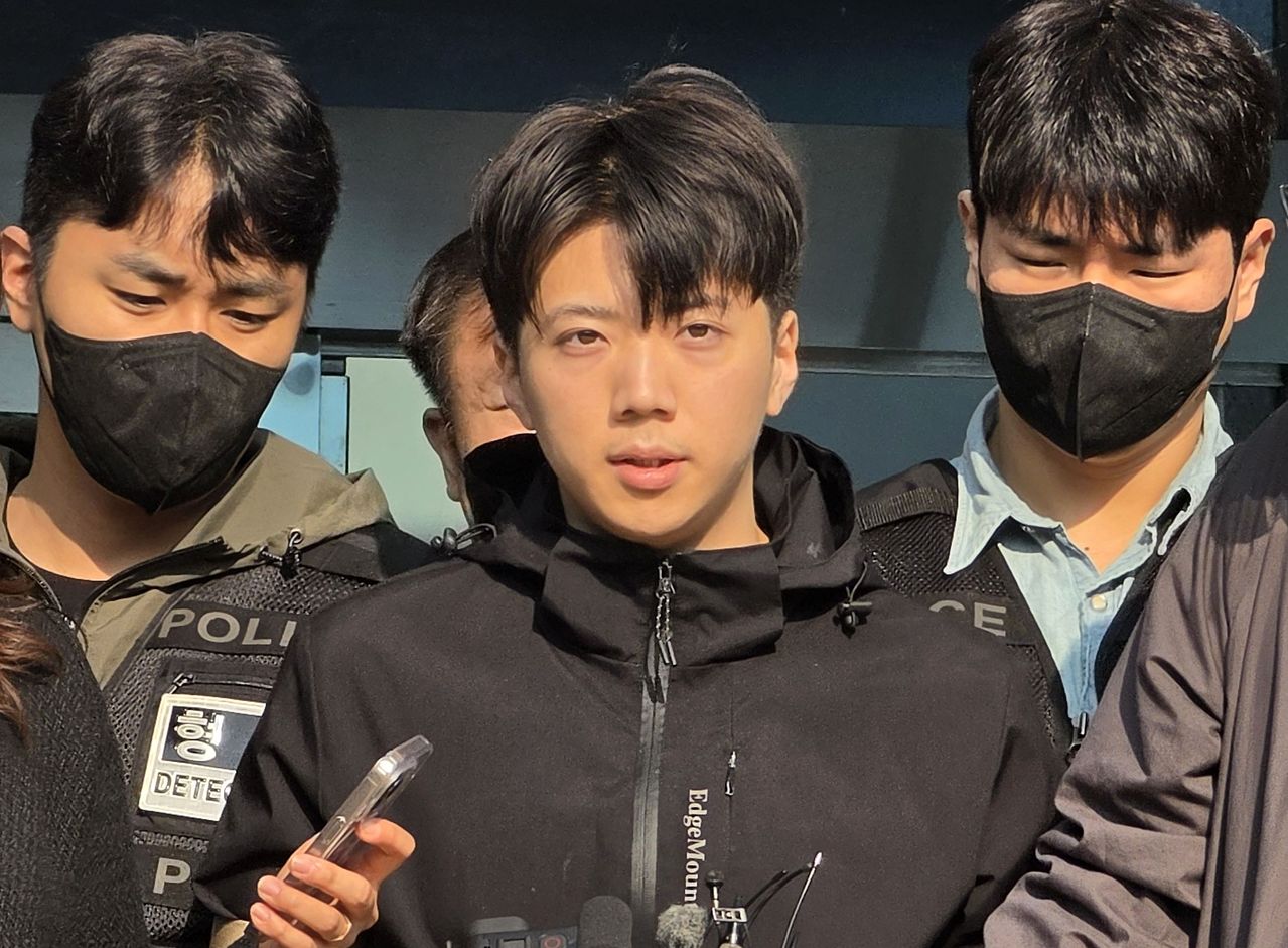 뉴스 이미지
