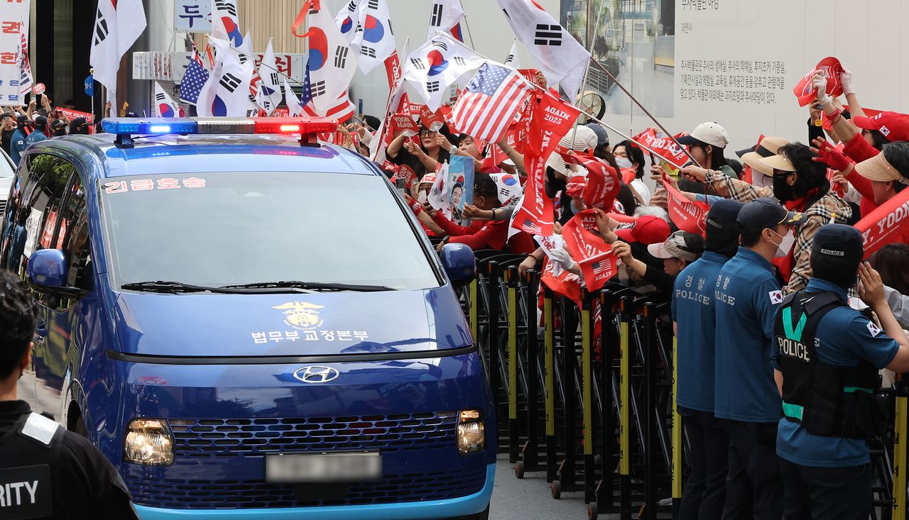 뉴스 이미지