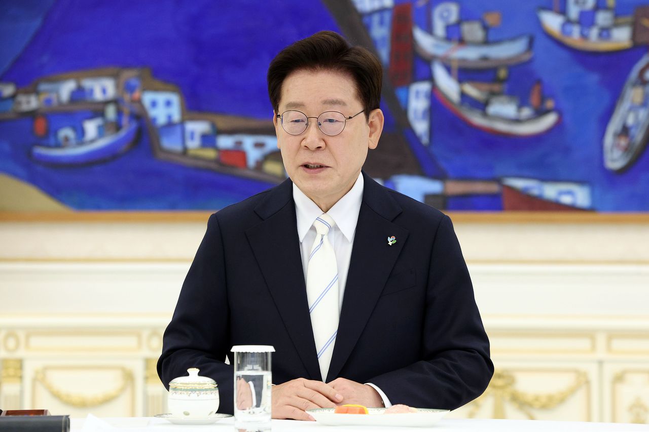 뉴스 이미지
