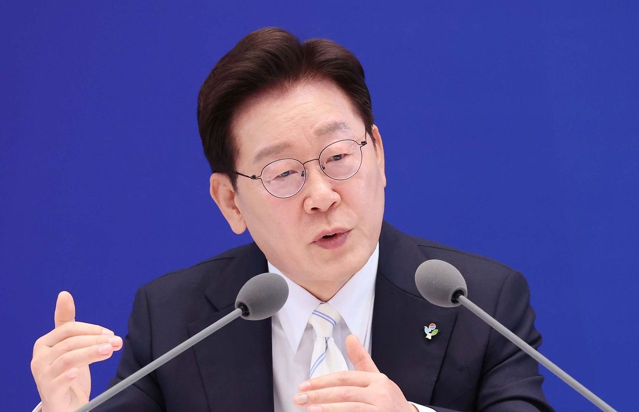 뉴스 이미지