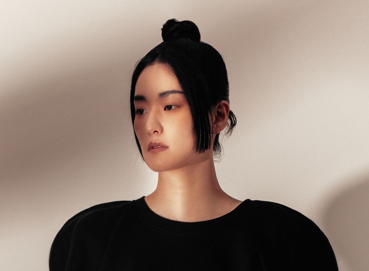 뉴스 이미지