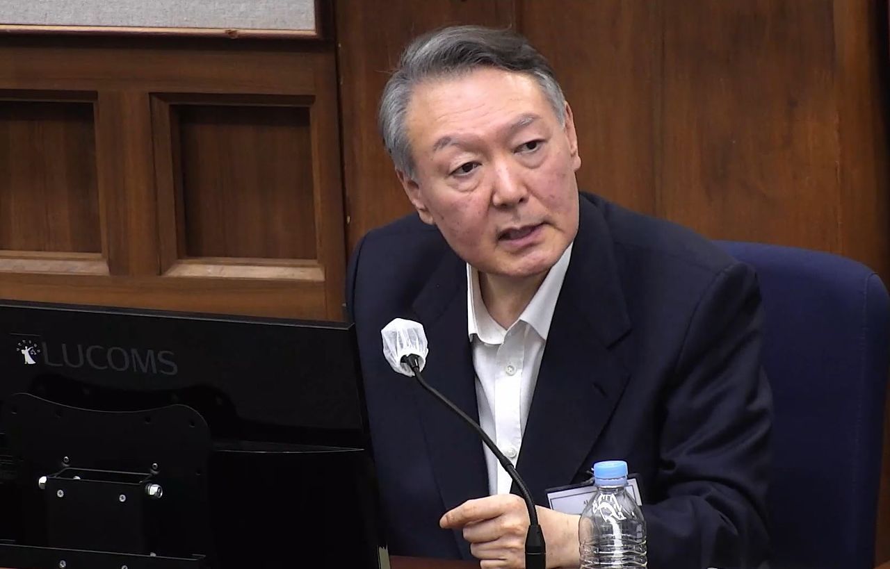 뉴스 이미지