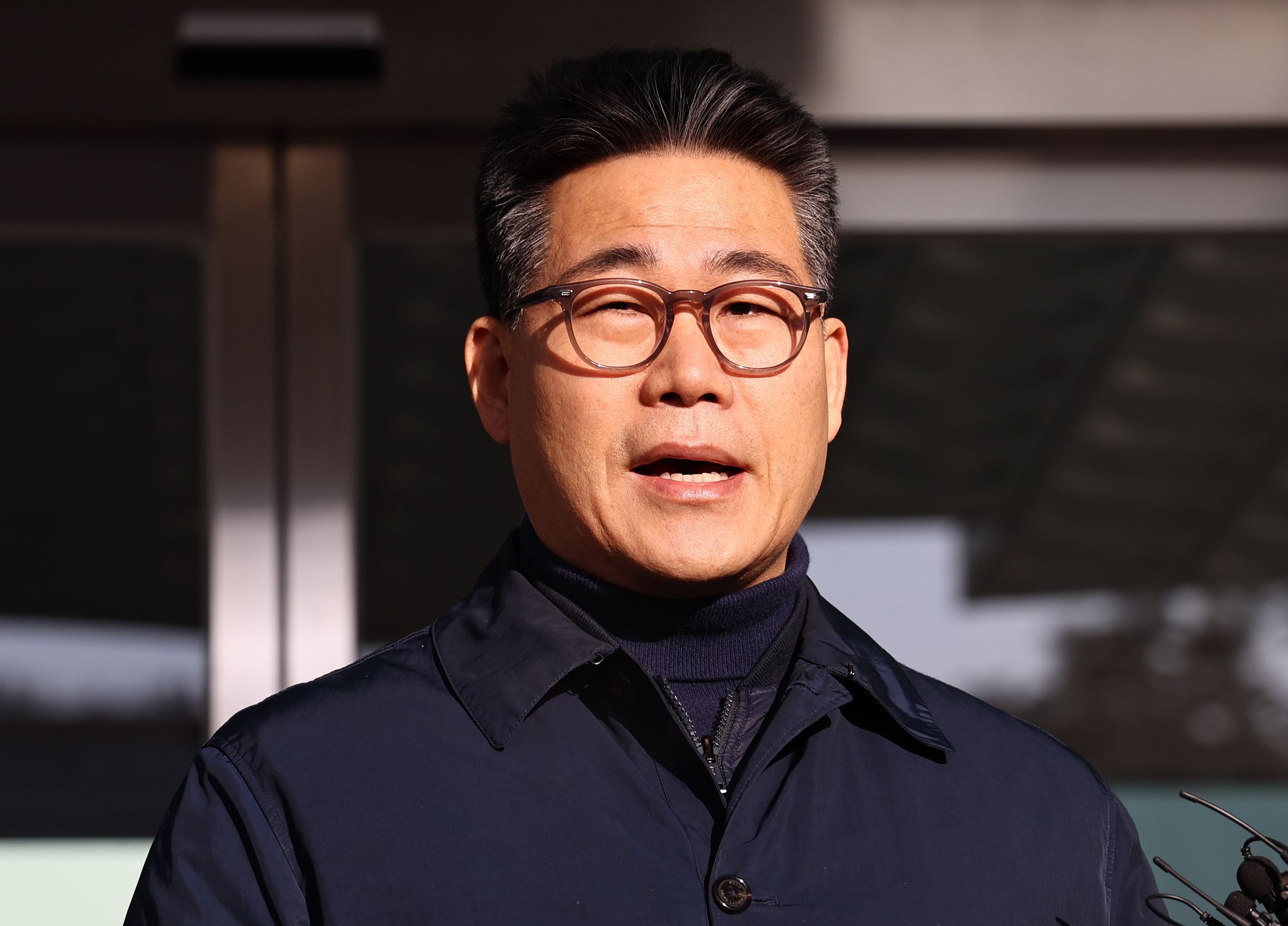 뉴스 이미지