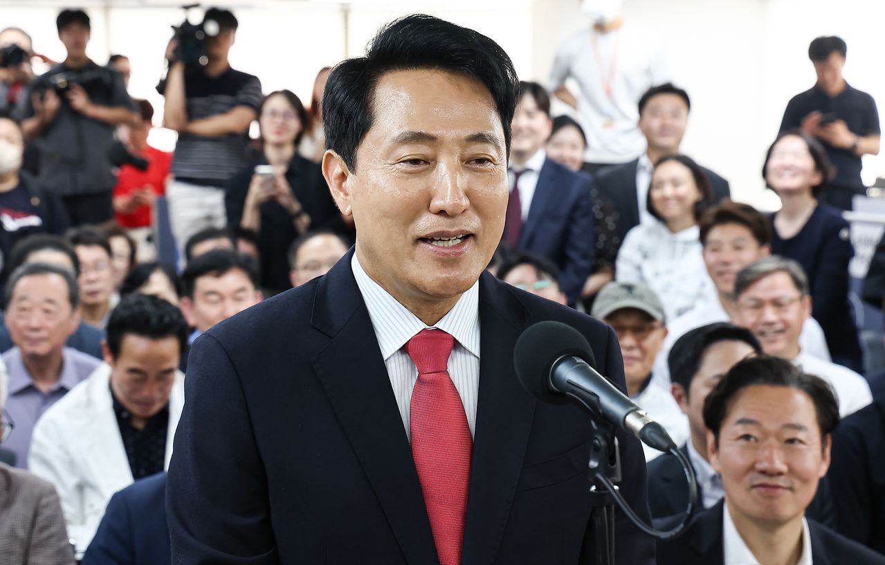 뉴스 이미지