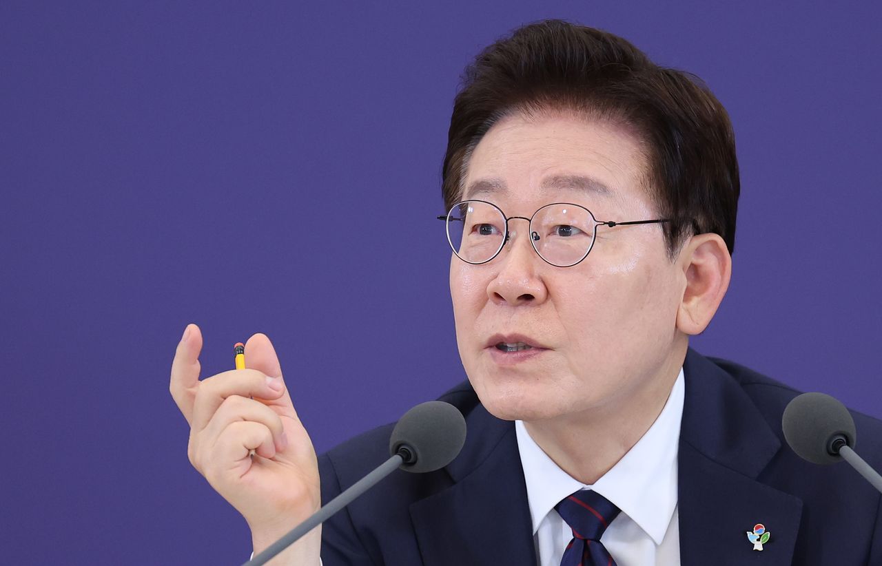 뉴스 이미지