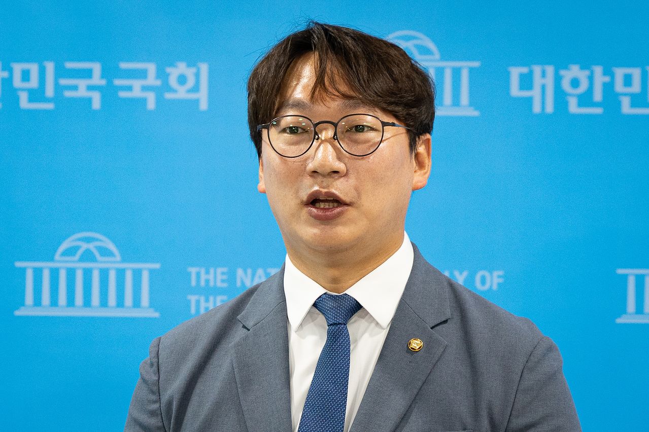 뉴스 이미지