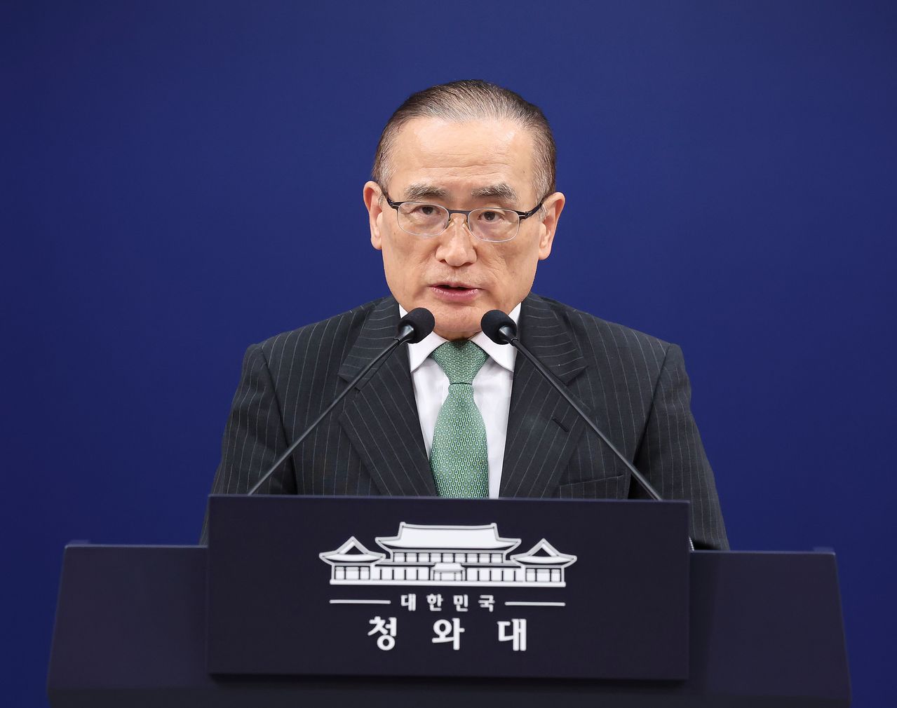 뉴스 이미지