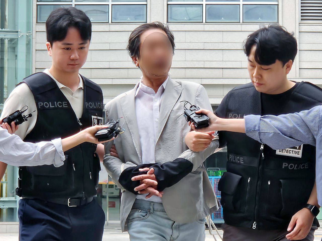 뉴스 이미지