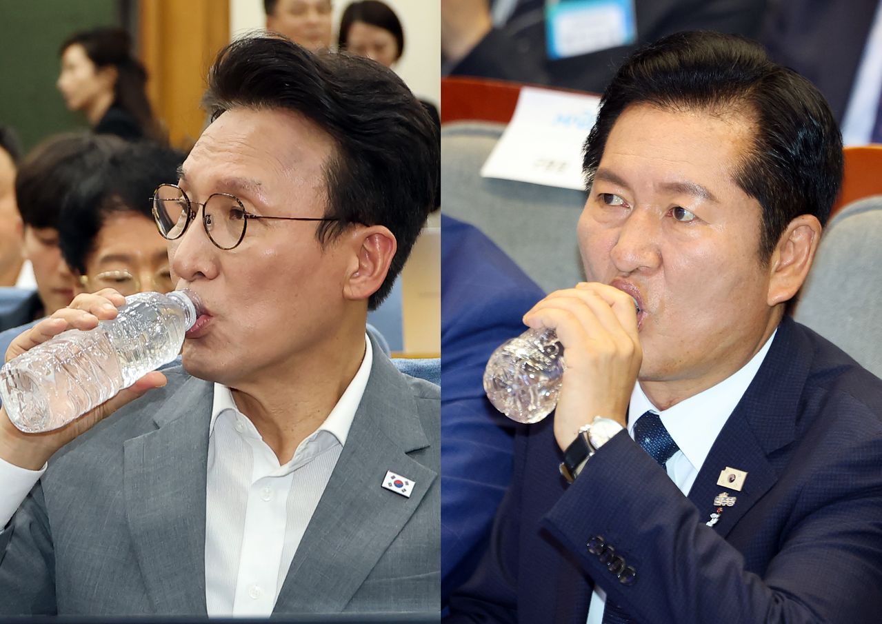뉴스 이미지