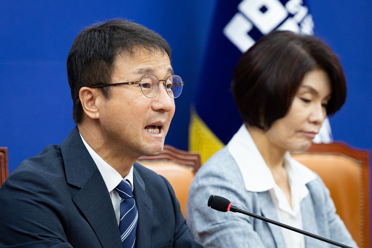뉴스 이미지