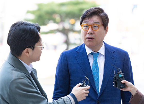 뉴스 이미지