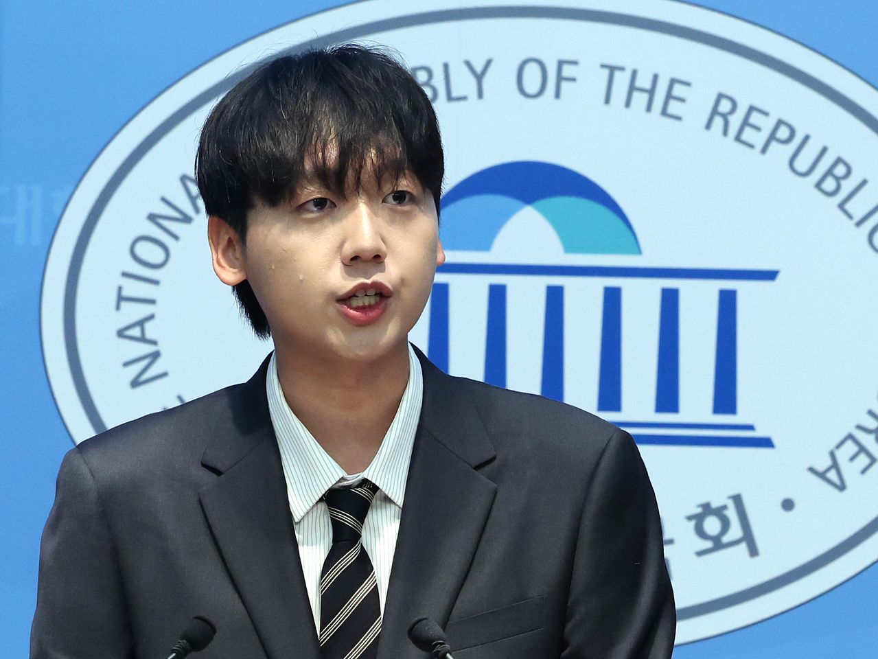 뉴스 이미지